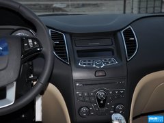 2013款 1.6L 手动 豪华型