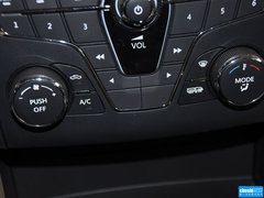 2013款 1.6L 手动 豪华型