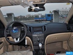2013款 1.6L 手动 豪华型
