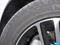 2013款 1.6L 手动 豪华型