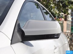2013款 1.6L 手动 豪华型