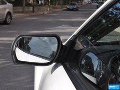 2013款 1.6L 手动 豪华型