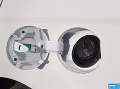 2013款 1.6L 手动 豪华型