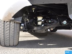 2013款 1.6L 手动 豪华型