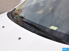 2013款 1.6L 手动 豪华型