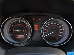 2013款 1.6L 手动 豪华型