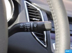 2013款 1.6L 手动 豪华型