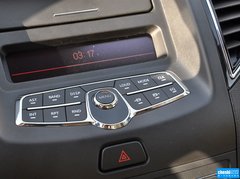 2013款 1.6L 手动 豪华型
