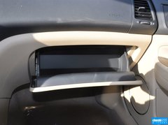 2013款 1.6L 手动 豪华型