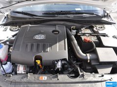 2013款 1.6L 手动 豪华型