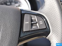 2013款 1.6L 手动 豪华型