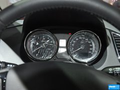 2013款 1.6L 手动 豪华型