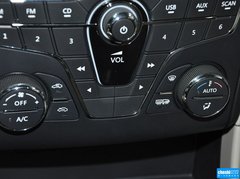 2013款 1.6L 手动 豪华型