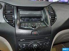 2013款 1.6L 手动 豪华型