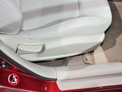 2013款 1.6L 手动 尊贵型