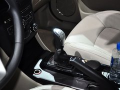 2013款 1.6L 手动 尊贵型