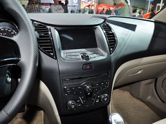2013款 1.6L 手动 尊贵型