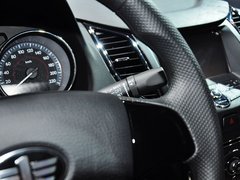 2013款 1.6L 手动 尊贵型