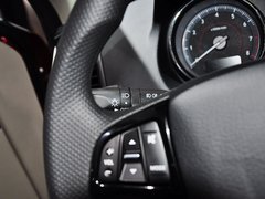 2013款 1.6L 手动 尊贵型