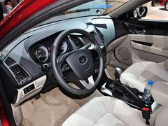 2013款 1.6L 手动 尊贵型