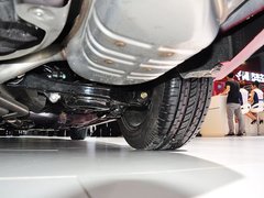 2013款 1.6L 手动 尊贵型