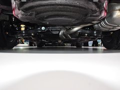 2013款 1.6L 手动 尊贵型