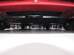 2013款 1.6L 手动 尊贵型