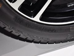 2013款 1.6L 手动 尊贵型