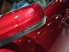 2013款 1.6L 手动 尊贵型