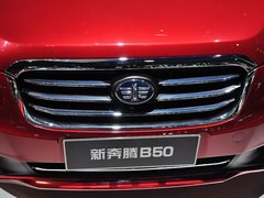 2013款 1.6L 手动 尊贵型