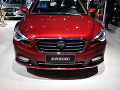 2013款 1.6L 手动 尊贵型