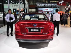 2013款 1.6L 手动 尊贵型