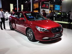 2013款 1.6L 手动 尊贵型