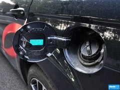 2013款 1.6L 手动 尊贵型