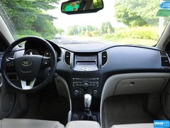 2013款 1.6L 手动 尊贵型