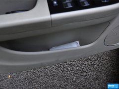 2013款 1.6L 手动 尊贵型
