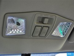 2013款 1.6L 手动 尊贵型