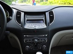 2013款 1.6L 手动 尊贵型