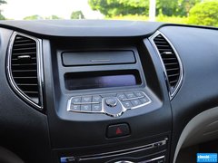 2013款 1.6L 手动 尊贵型