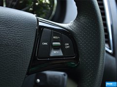 2013款 1.6L 手动 尊贵型