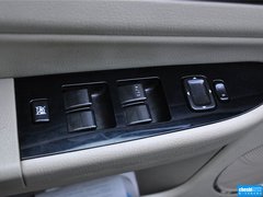 2013款 1.6L 手动 尊贵型