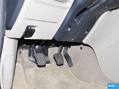 2013款 1.6L 手动 尊贵型