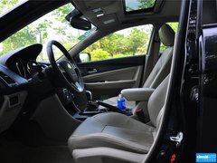 2013款 1.6L 手动 尊贵型