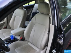 2013款 1.6L 手动 尊贵型