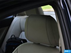 2013款 1.6L 手动 尊贵型