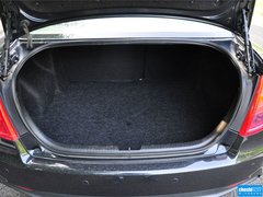 2013款 1.6L 手动 尊贵型