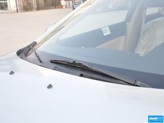 2013款 1.6L 手动 尊贵型