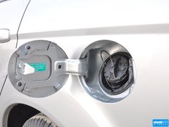 2013款 1.6L 手动 尊贵型
