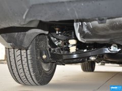 2013款 1.6L 手动 尊贵型