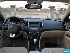 2013款 1.6L 手动 尊贵型